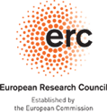 erc logo